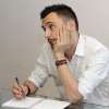 Immagine news 39