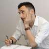Immagine news 34