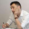 Immagine news 23