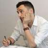 Immagine news 12