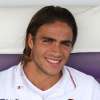 Immagine news 3