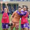 FIORENTINA FEMM, In vendita i biglietti per ACF-Inter