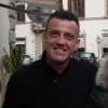 Immagine news 5