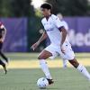 Atta si conferma, Gud va meglio, Oulai primi applausi, ma l'attacco è imballato....