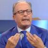 Immagine news News n.1