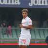 Immagine news Rassegna stampa n.1