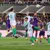 Fiorentina-Betis 2-2, vota il miglior viola nel sondaggio di FirenzeViola