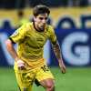 Immagine news Notizie di FV n.1