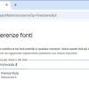 Immagine news Notizie di FV n.1