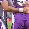 Immagine news Notizie di FV n.1