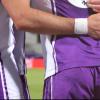 La Fiorentina Under-15 vola in semifinale scudetto: adesso il Milan