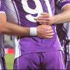 Under-14, la Fiorentina chiude al quinto post nell'Abano Football Trophy