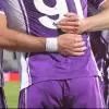 Fiorentina Femminile, sorride solo l’Under-15: è semifinale scudetto. Under-17 e Under-12 ko