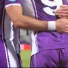 Affiliate Fiorentina: meeting di fine anno al Viola Park con lezioni sul campo