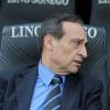 Ernesto Paolillo: "Continuerei con Pioli. il grande problema del calcio italiano? Gli stadi, parte tutto da lì"