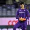 MARTINELLI, Ecco cosa ci ha detto oggi Aquilani