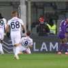 TOP FV, Chi si salva in Fiorentina-Napoli 0-3?