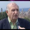Immagine news News n.1