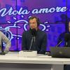 Immagine news Radio FirenzeViola n.3