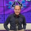 Aria nuova, Joseph vuole un grande mercato. Investimenti ingenti per obiettivi veri. Le cessioni aiuteranno a recuperare un po'. Oulai altro innesto per il salto di qualità. Oggi parte il ritiro, al via la nuova stagione