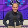 Paratici per ora non vende, compra... Dragusin un colpo che spiega molto. Arriva un esterno forte: Bakayoko possibile. Koleosho e Thorstvedt sono vicini
