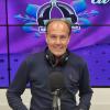 Immagine news 2