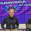 Immagine news L'editoriale n.3