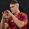 Dovbyk gradito alla Fiorentina: se parte Kean può arrivare per 18-20 mln