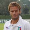 Immagine news 47