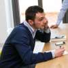 Immagine news 2