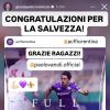 Immagine news News n.2