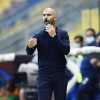 Stasera anche Djurgarden-Chelsea, Maresca: "Non vincere la Conference sarebbe un fallimento"