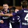 TOP FV, Vota il miglior viola in Fiorentina-Milan 2-1