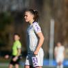 Immagine news Fiorentina Femminile n.2