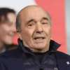 Immagine news 16