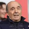 Franchi, il club si farà sentire: pronto dossier con penali o rimborsi sui ritardi...