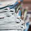 Immagine news Notizie di FV n.1