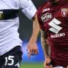 Il sabato di Serie A si chiude con Torino-Genoa: le formazioni ufficiali del match