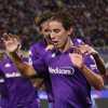 TOP FV, Vota il miglior viola in Fiorentina-Roma 5-1