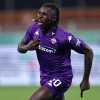 KEAN, L'attacco della Fiorentina dipende da lui. Ma gli altri?