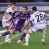 Immagine news Notizie di FV n.2