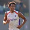 Arthur Atta si racconta: "Mi prendo volentieri le pressioni per i soldi spesi dalla Fiorentina"