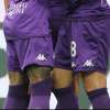 VIAREGGIO CUP, ACF Femminile ko 2-1 con l'Arezzo