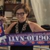 Immagine news Radio FirenzeViola n.1