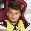 Immagine news Ex viola n.2