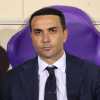 Immagine news Notizie di FV n.1