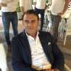 Immagine news 70