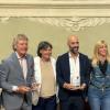 Immagine news Primo Piano n.3