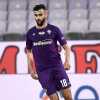 UFFICIALE, Ghezzal prosegue in Turchia: è del Rizespor