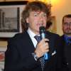 Immagine news 60